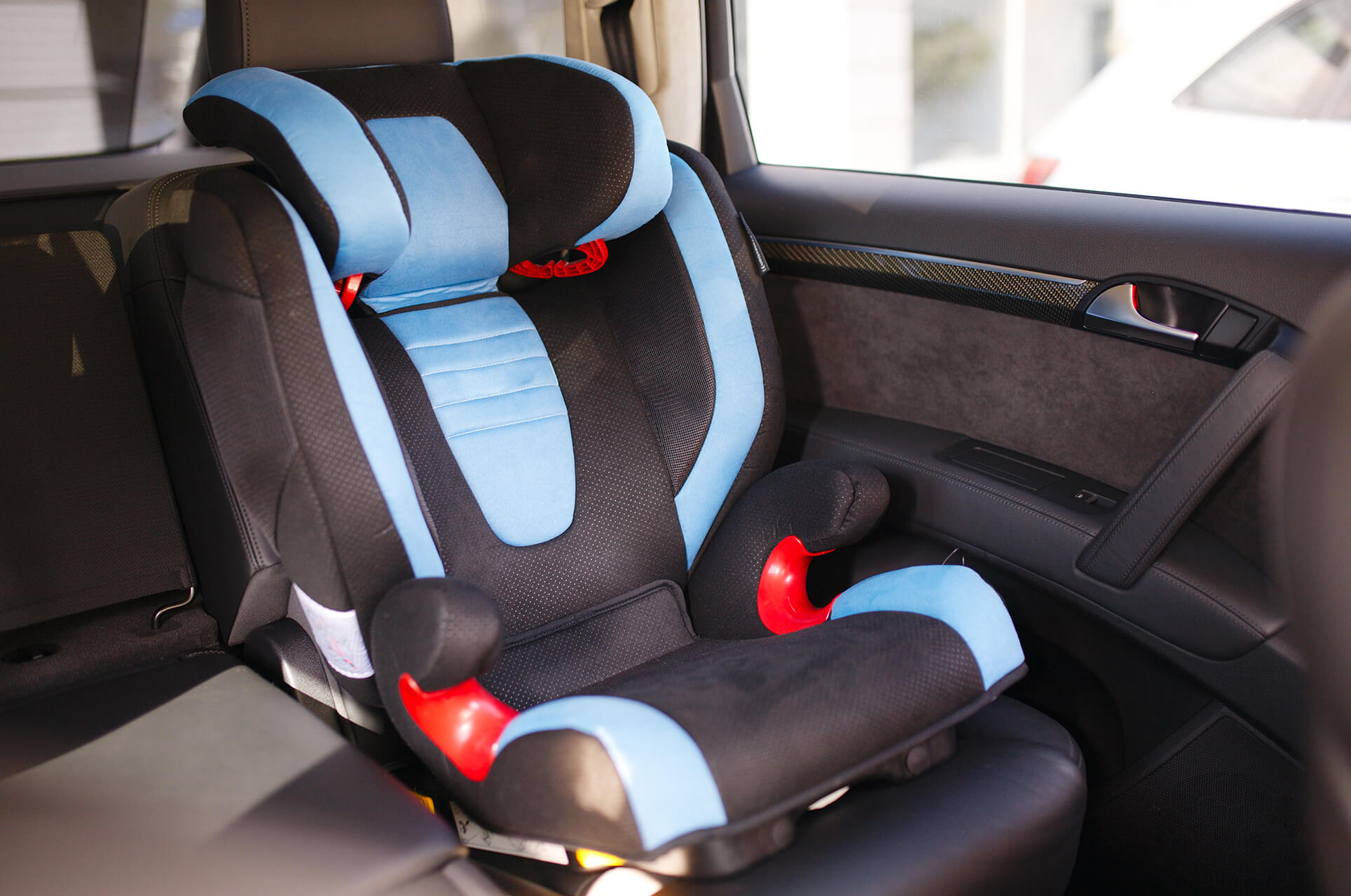 Product Malfunctions - Legal Matters