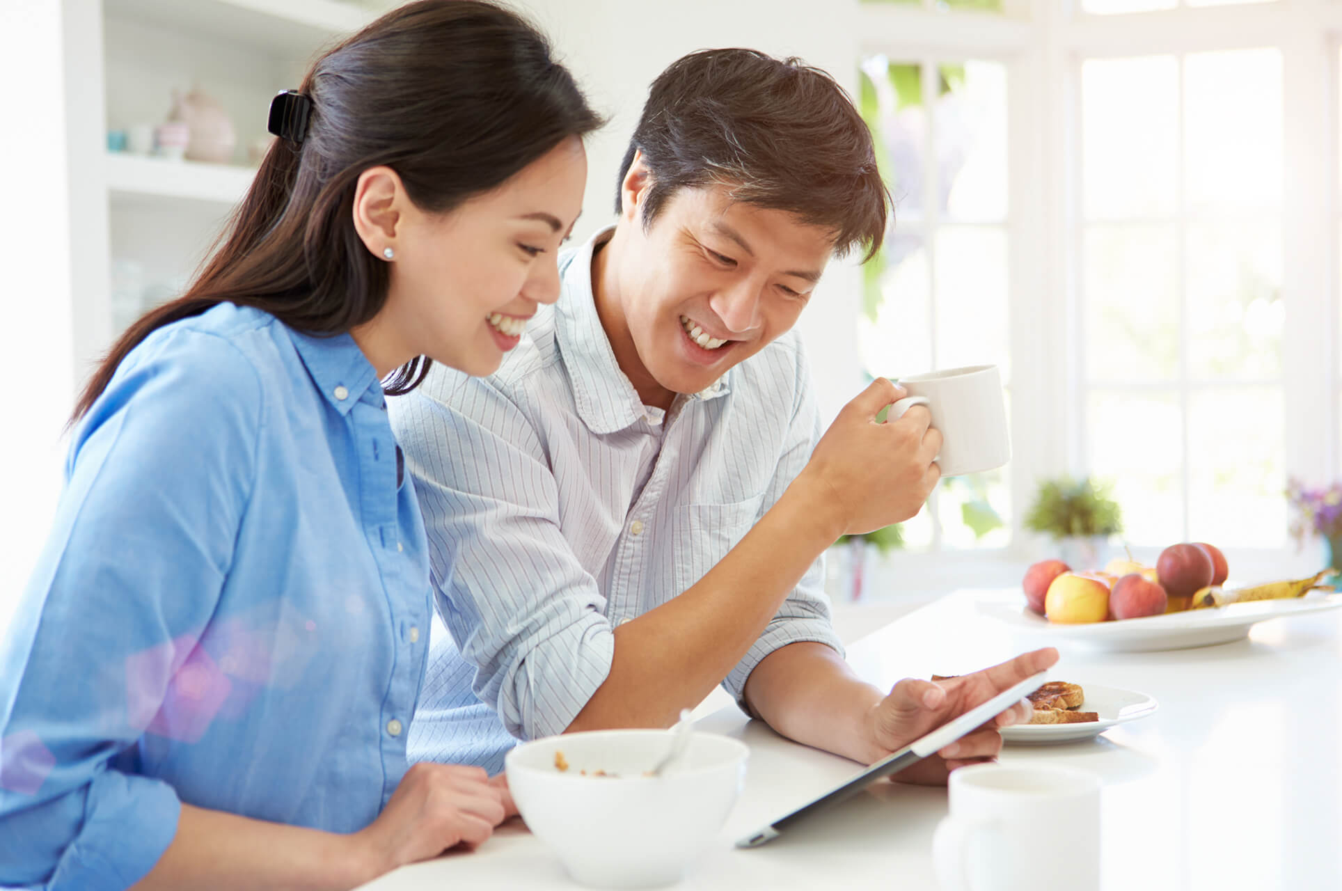 Immigration Law - Fiance