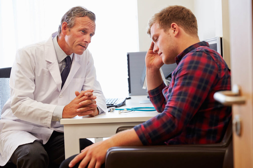 Wrongful Death Cases - Denton & DFW