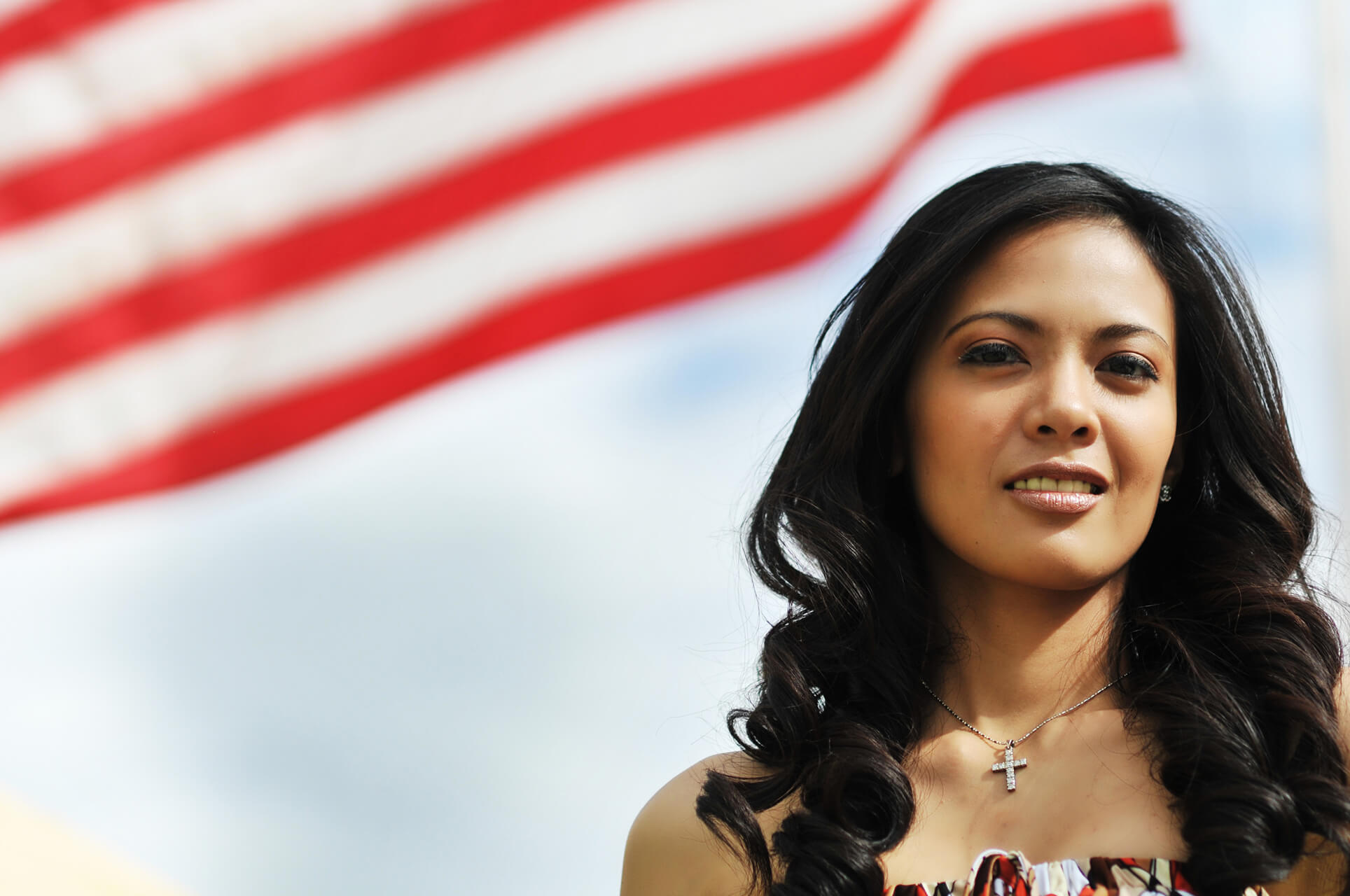 Immigration Law - Dallas-Fort Worth