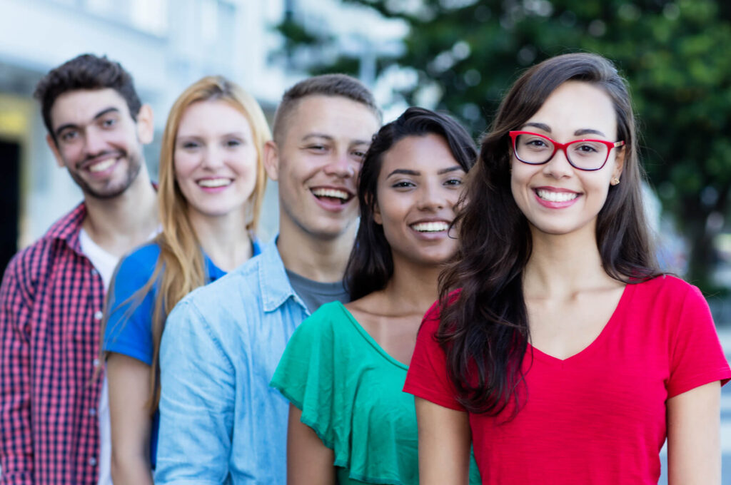 Immigration Law - Dallas-Fort Worth