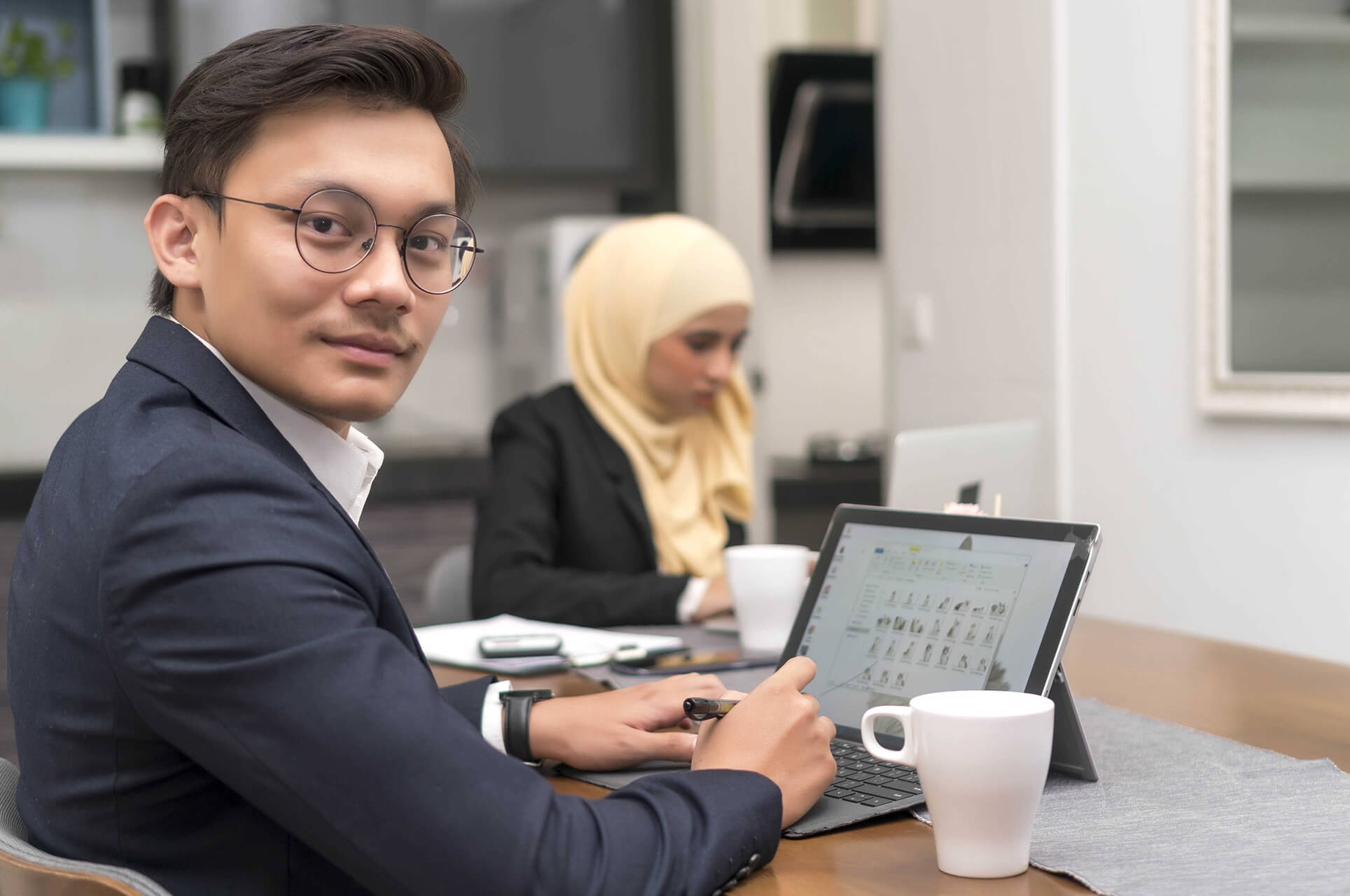 Immigration Law - Dallas-Fort Worth