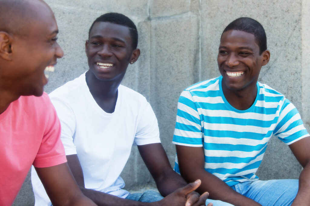 Immigration Law - Siblings